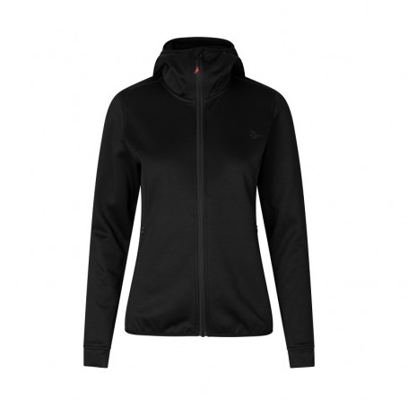 Jasje Power Vrouw Seeland