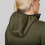 Veste Power Femme Seeland