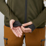 Veste Power Femme Seeland