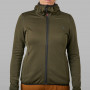 Veste Power Femme Seeland