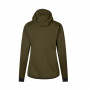 Veste Power Femme Seeland