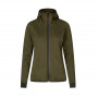 Veste Power Femme Seeland