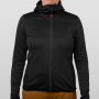 Veste Power Femme Seeland