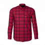 Chemise Hoge Zitting Seeland