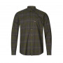 Chemise Highseat Seeland