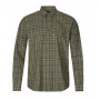 Chemise Hoge Zitting Seeland