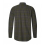 Chemise Highseat Seeland