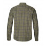 Chemise Highseat Seeland