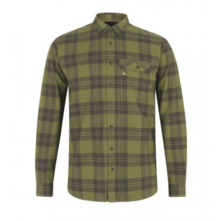 Chemise Highseat Seeland