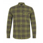 Chemise Highseat Seeland