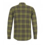 Chemise Highseat Seeland