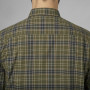 Chemise Highseat Seeland