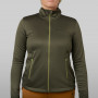 Veste Emily Femme Seeland