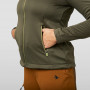 Veste Emily Femme Seeland