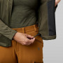Veste Emily Femme Seeland