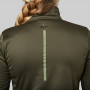 Veste Emily Femme Seeland