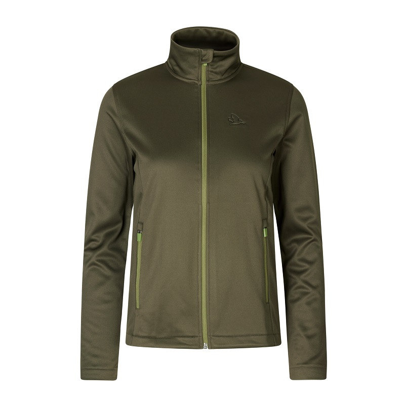Veste Emily Femme Seeland