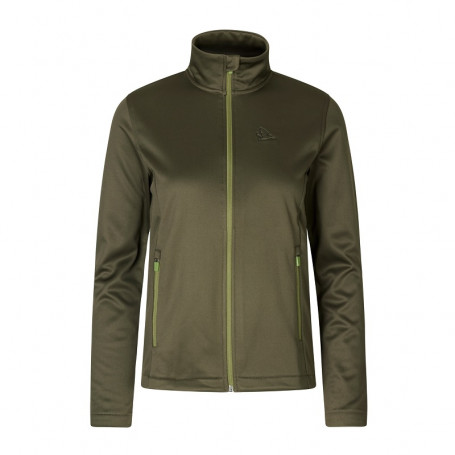Veste Emily Femme Seeland