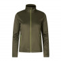 Veste Emily Femme Seeland