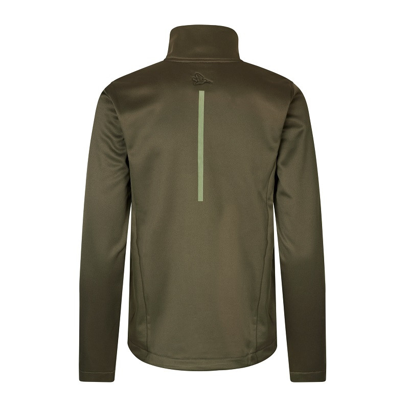 Veste Emily Femme Seeland