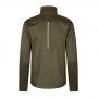 Veste Emily Femme Seeland