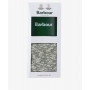 Barbour fles en sokken set