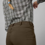 Pantalon Larch Stretch Femme Seeland