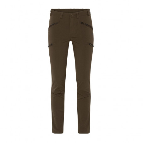 Pantalon Larch Stretch Femme Seeland