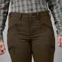 Pantalon Larch Stretch Femme Seeland