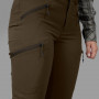 Pantalon Larch Stretch Femme Seeland