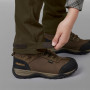 Pantalon Larch Stretch Femme Seeland