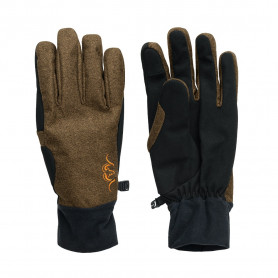 Handschoenen Vintage Blaser