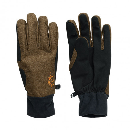 Gants Vintage Blaser