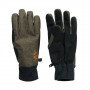 Gants Vintage Blaser