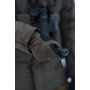 Gants Vintage Blaser