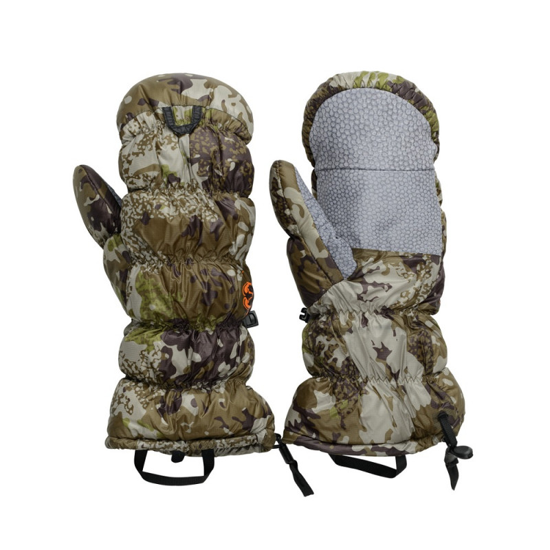 Wanten Observer Blaser