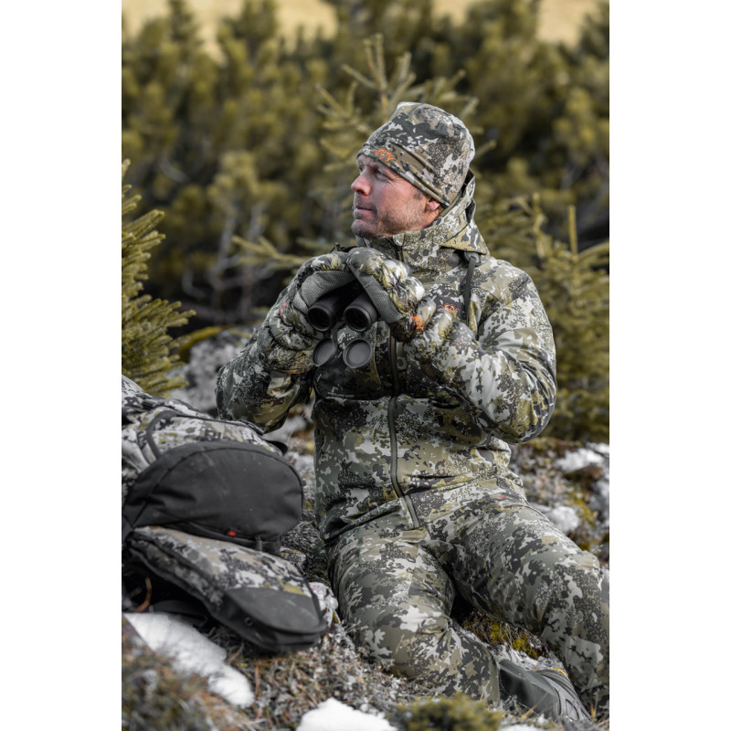 Wanten Observer Blaser