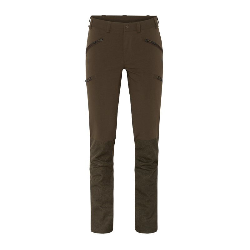 Pantalon Larch Membrane Femme Seeland