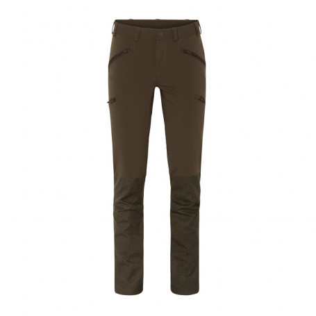 Pantalon Lariks Membraan Femme Seeland