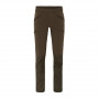 Pantalon Lariks Membraan Femme Seeland