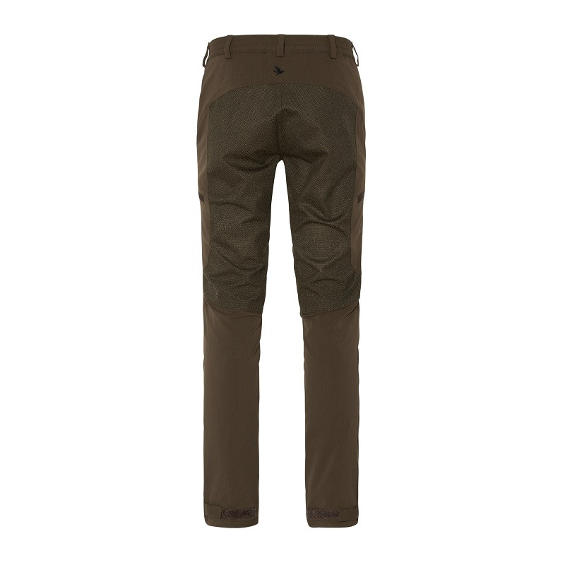Pantalon Larch Membrane Femme Seeland