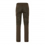 Pantalon Larch Membrane Femme Seeland