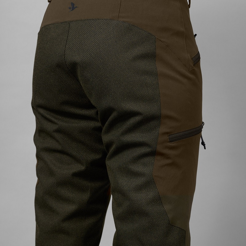 Pantalon Larch Membrane Femme Seeland