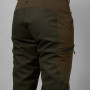 Pantalon Lariks Membraan Femme Seeland