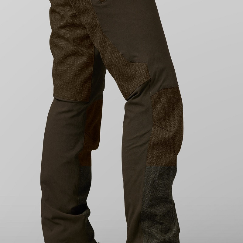 Pantalon Larch Membrane Femme Seeland