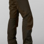 Pantalon Lariks Membraan Femme Seeland