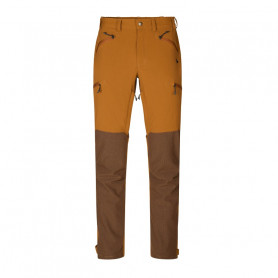 Pantalon Larch Membrane Femme Seeland