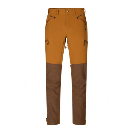 Pantalon Larch Membrane Femme Seeland