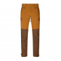 Pantalon Lariks Membraan Femme Seeland
