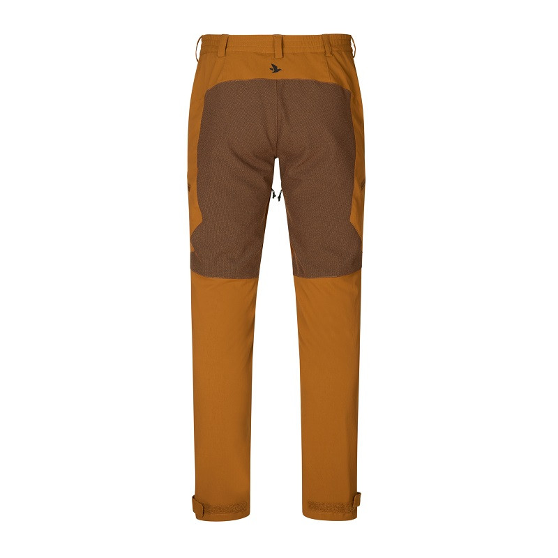 Pantalon Larch Membrane Femme Seeland